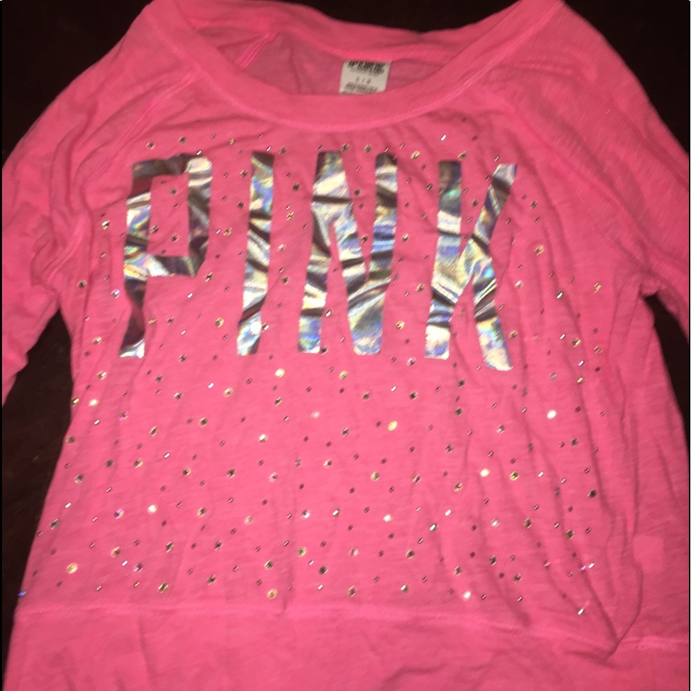 Victoria secret